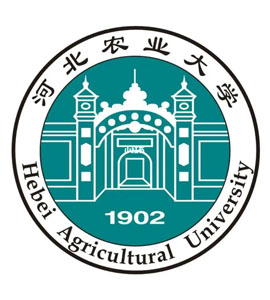 新乡河北农业大学