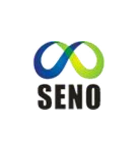 新乡张家口赛诺生物科技有限公司